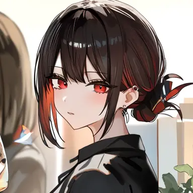 Profile image of 이설아