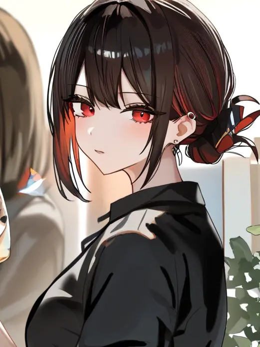 ProudState5335의 이설아