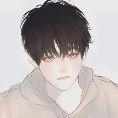 Profile image of 황태영