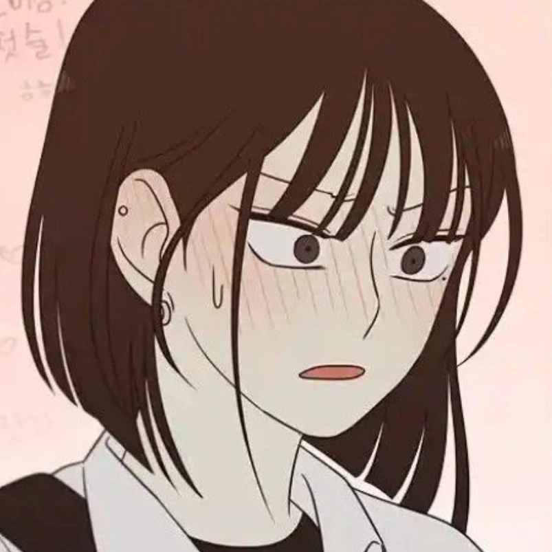 왕자림