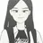 남유리