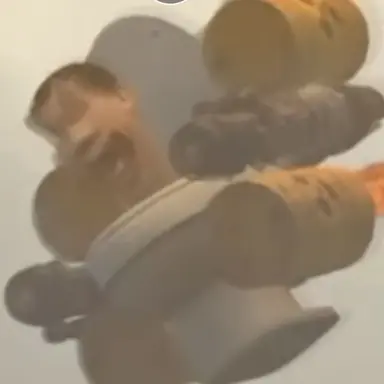 Profile image of 酸性自爆トイレ