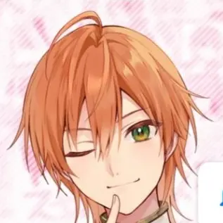 Profile image of ジェル