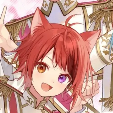 Profile image of 莉犬