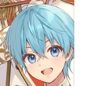 Profile image of ころん