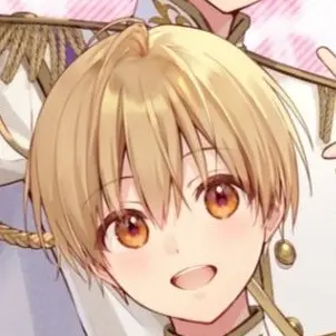 Profile image of るぅと