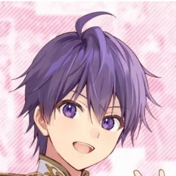 Profile image of ななもり。