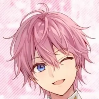 Profile image of さとみ