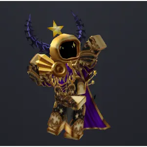 Profile image of Vienyx