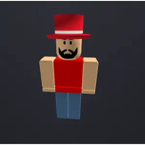 Profile image of StaredSyst