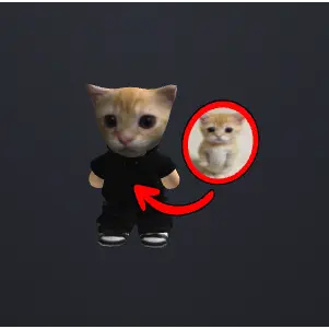 Profile image of EA_Games