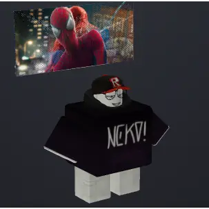 Profile image of nekoanims