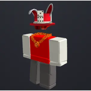 Profile image of Usering