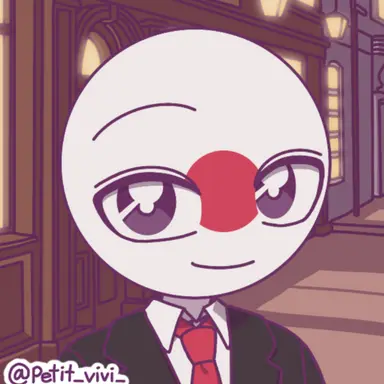 Profile image of 日本