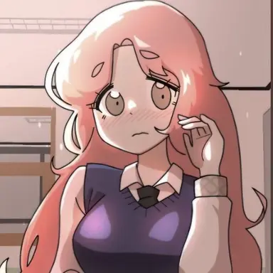 Profile image of 오복슬