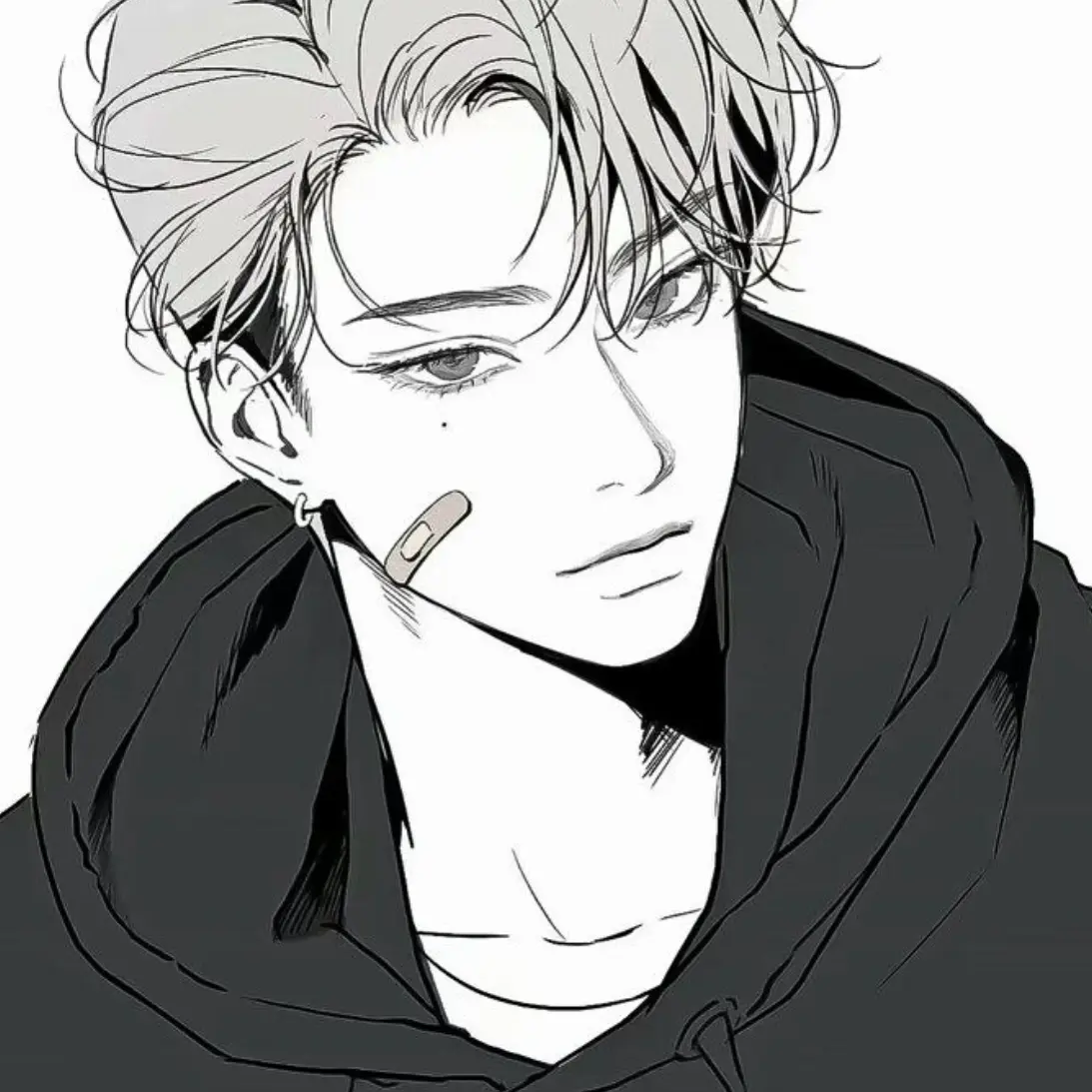 SleekBulb5049의 우 원