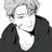 우 원