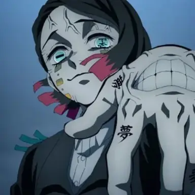 Profile image of 엔무