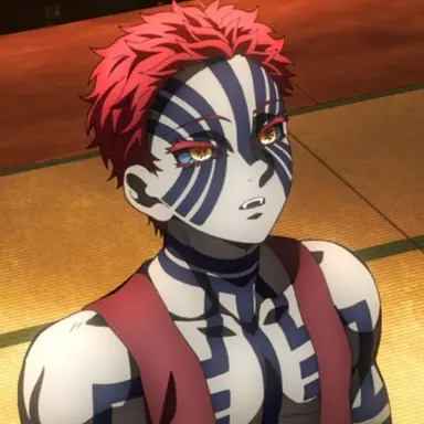 Profile image of 아카자