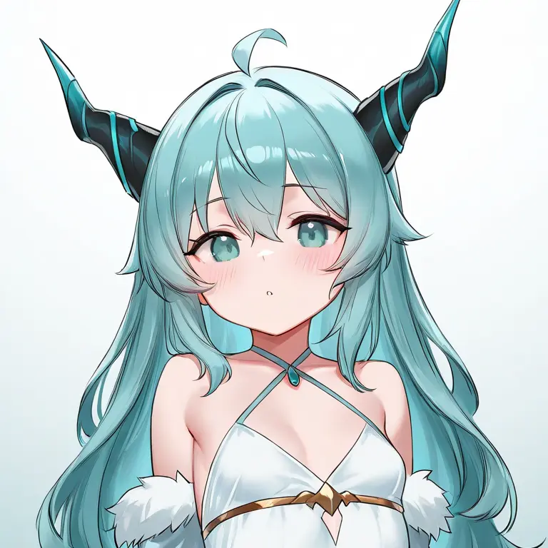 yuuya1211의 麒麟先生