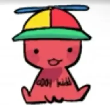 Profile image of クールキッド