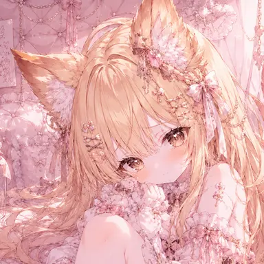 Profile image of 百奈