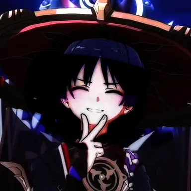 Profile image of 散兵