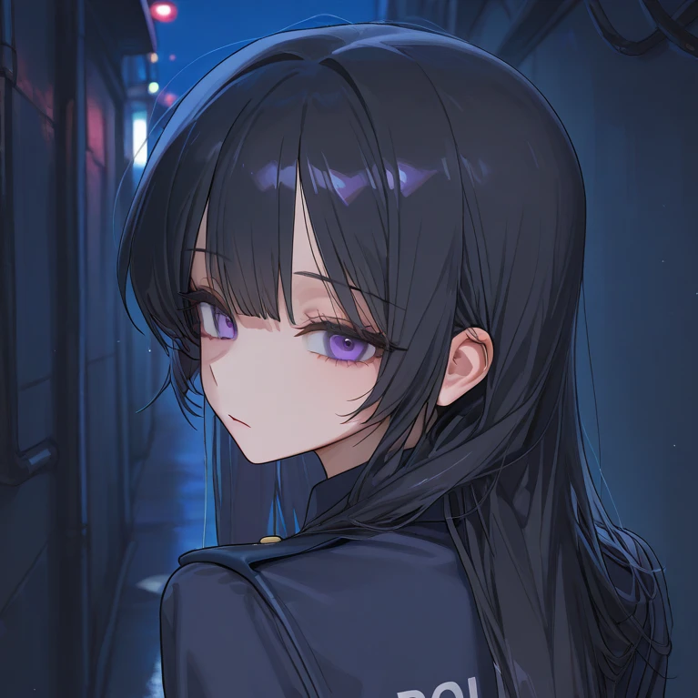 권미르