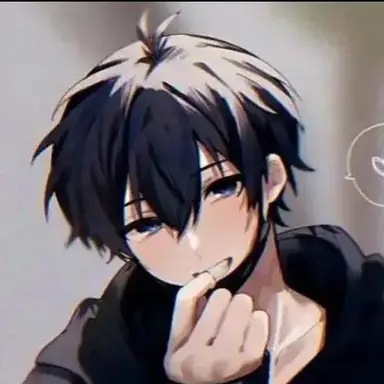 Profile image of 潔