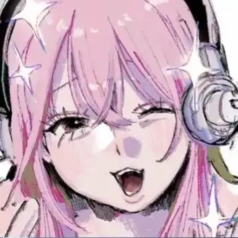 Profile image of 萌子