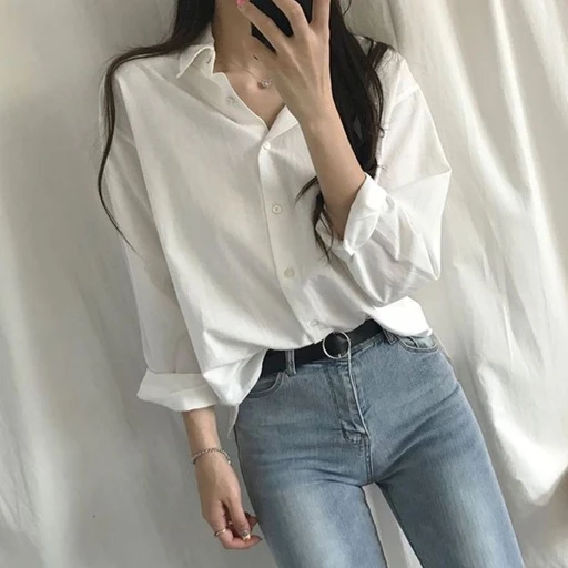 나연