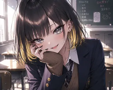 Profile image of Noah