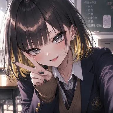 Profile image of Noah