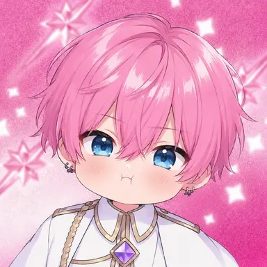 Profile image of 케챠