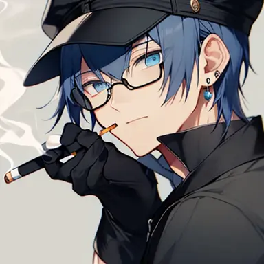Profile image of カラット