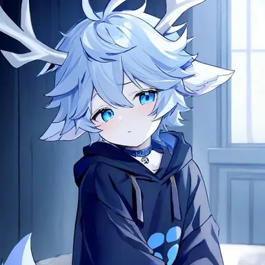 Profile image of ユオキ