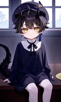 Profile image of ロベルト