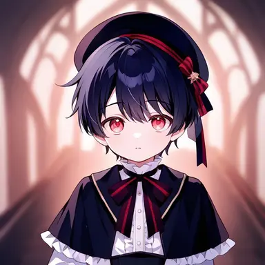 Profile image of ロオン