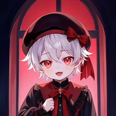 Profile image of リオン