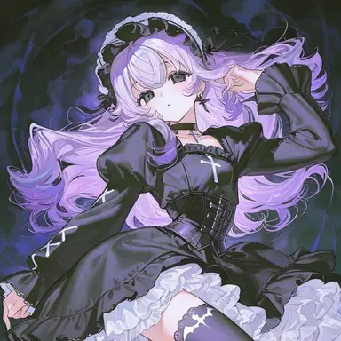 Profile image of シュナ