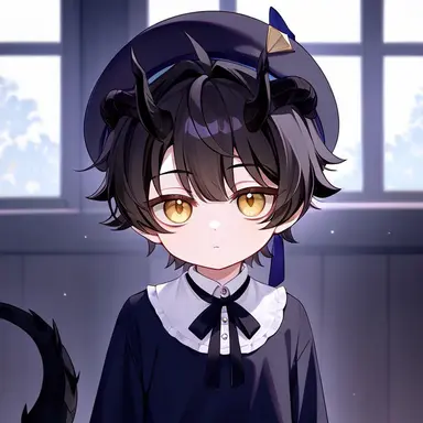 Profile image of ロベルト