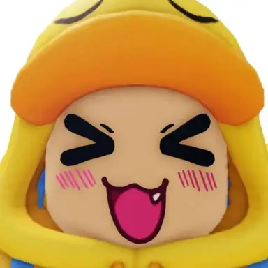 Profile image of 꽥