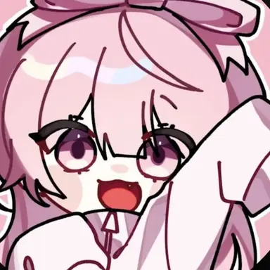 Profile image of 네즈