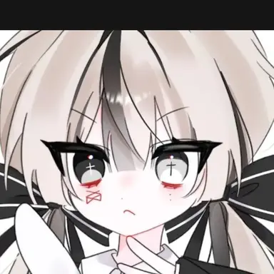 Profile image of 유이