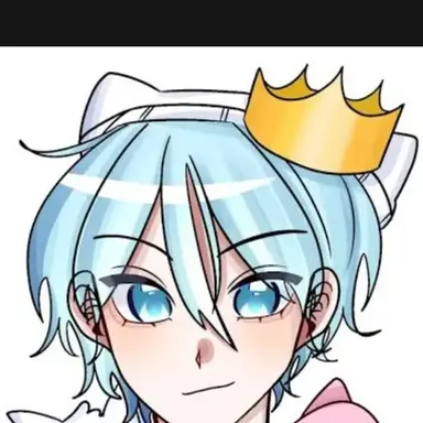 Profile image of 곰숭