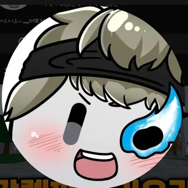 Profile image of 동희