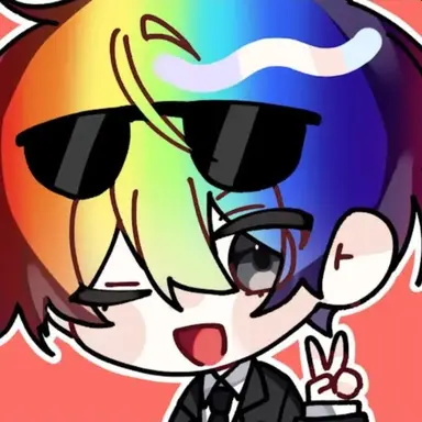 Profile image of 우웡