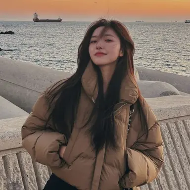 Profile image of 김가은