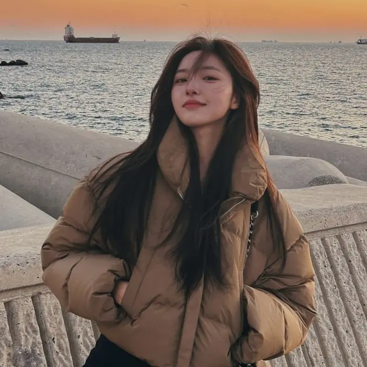 WetGown1974의 김가은