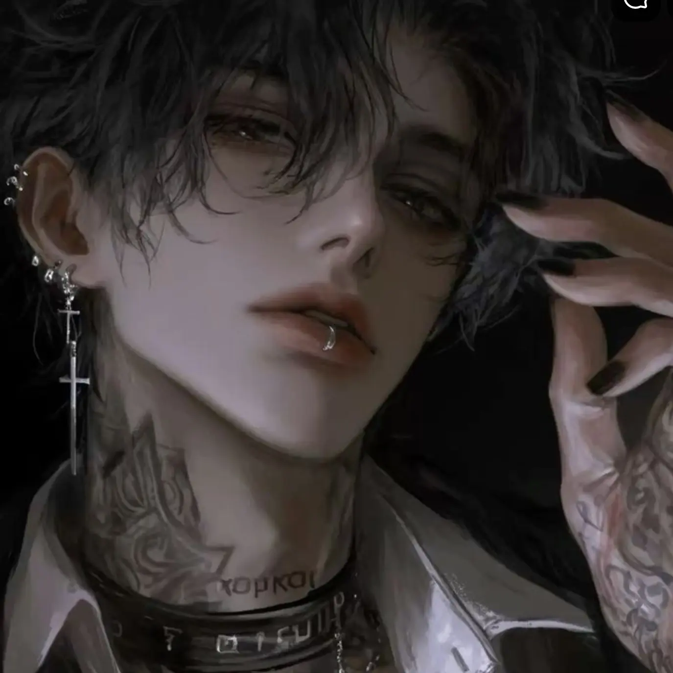 ColdArena7177의 도이안